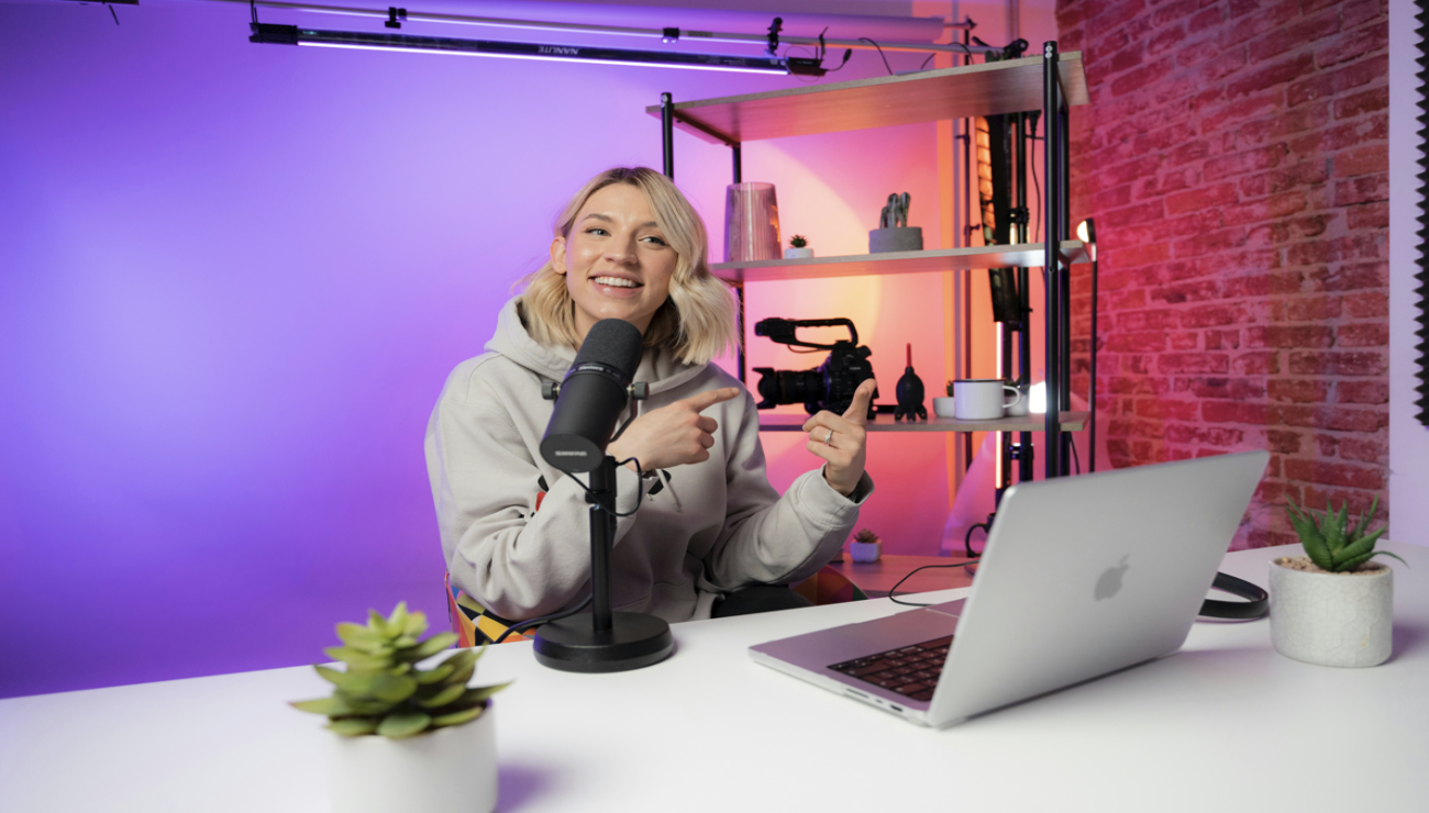 Why Every Creator Needs a Bio Link Page – And the Best Tools to Get Started
